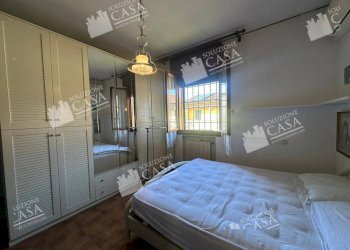 Villa a Schiera Pieve di Cento - foto 18