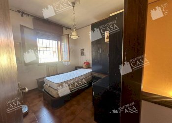 Villa a Schiera Pieve di Cento - foto 19