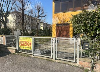 Villa a Schiera Pieve di Cento - foto 20