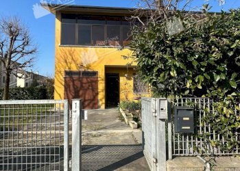 Villa a Schiera Pieve di Cento - foto 21