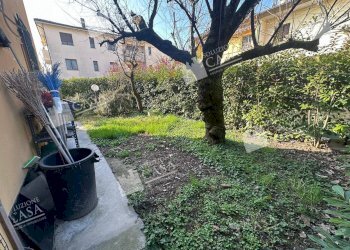 Villa a Schiera Pieve di Cento - foto 26