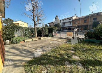 Villa a Schiera Pieve di Cento - foto 27