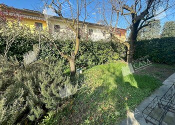 Villa a Schiera Pieve di Cento - foto 28