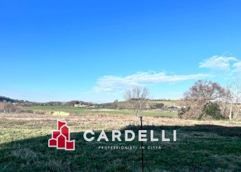 Ufficio Via Antonicelli, Sant'Elpidio a Mare - foto 9