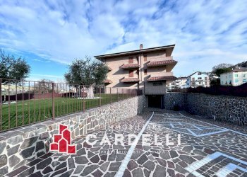 Ufficio Via Antonicelli, Sant'Elpidio a Mare - foto 10