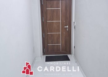 Ufficio Via Antonicelli, Sant'Elpidio a Mare - foto 11