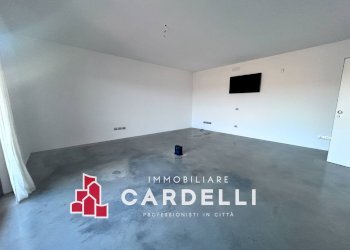 Ufficio Via Antonicelli, Sant'Elpidio a Mare - foto 15