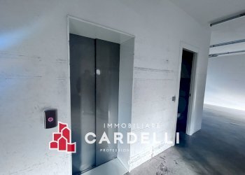 Ufficio Via Antonicelli, Sant'Elpidio a Mare - foto 16