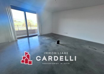 Ufficio Via Antonicelli, Sant'Elpidio a Mare - foto 18