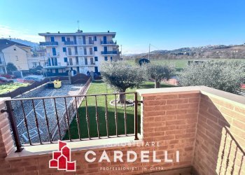 Ufficio Via Antonicelli, Sant'Elpidio a Mare - foto 20