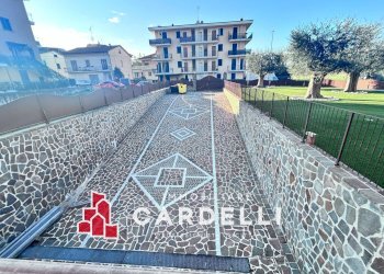 Ufficio Via Antonicelli, Sant'Elpidio a Mare - foto 24