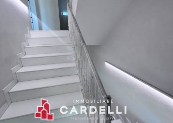 Ufficio Via Antonicelli, Sant'Elpidio a Mare - foto 25