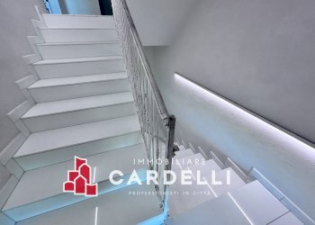 Ufficio Via Antonicelli, Sant'Elpidio a Mare - foto 27