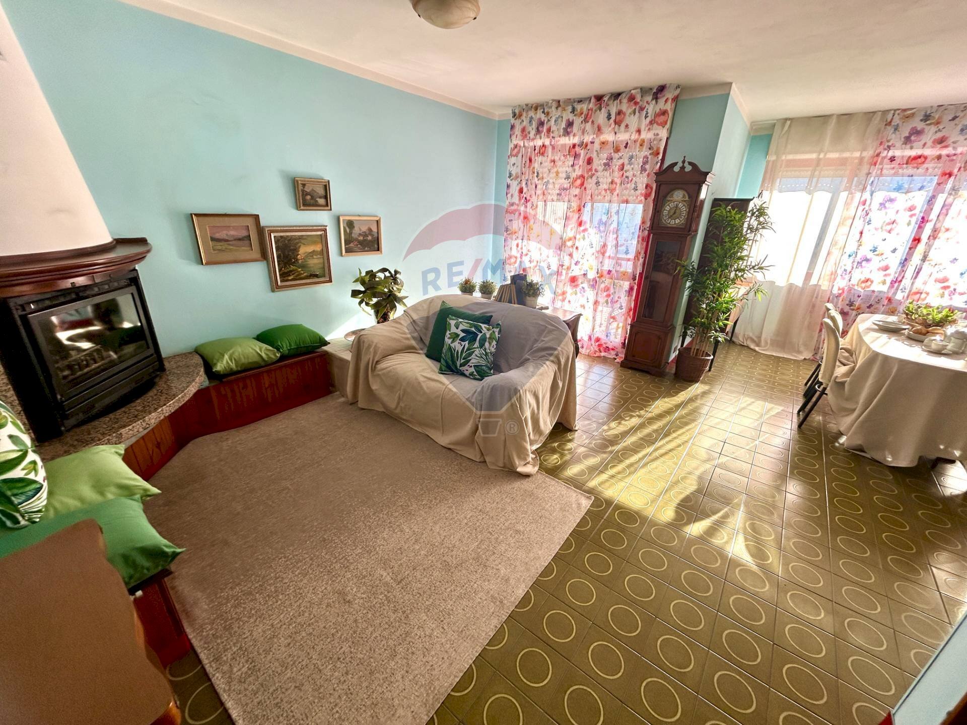 Villa a Schiera Costa Volpino - foto 1