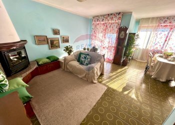 Villa a Schiera Costa Volpino - foto 1