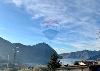 Villa a Schiera Costa Volpino - foto 2