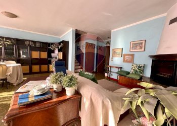 Villa a Schiera Costa Volpino - foto 3