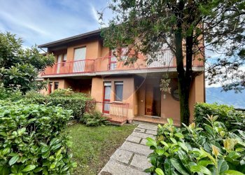 Villa a Schiera Costa Volpino - foto 4