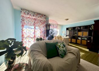 Villa a Schiera Costa Volpino - foto 5