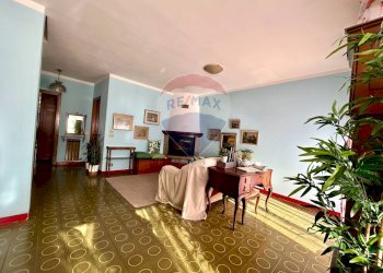 Villa a Schiera Costa Volpino - foto 6