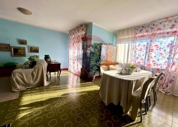 Villa a Schiera Costa Volpino - foto 7