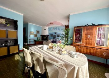 Villa a Schiera Costa Volpino - foto 8