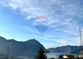 Villa a Schiera Costa Volpino - foto 10