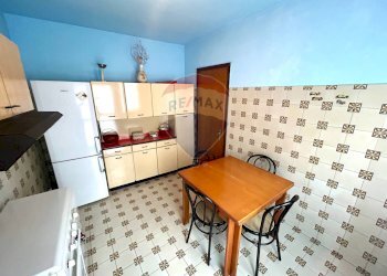 Villa a Schiera Costa Volpino - foto 13