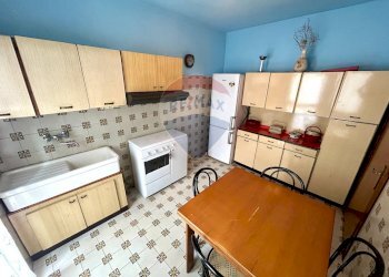 Villa a Schiera Costa Volpino - foto 14