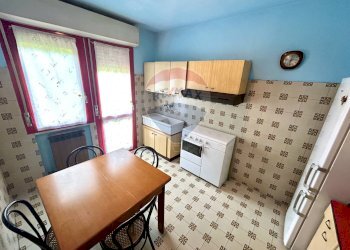 Villa a Schiera Costa Volpino - foto 15