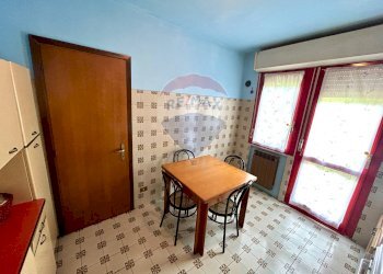 Villa a Schiera Costa Volpino - foto 16