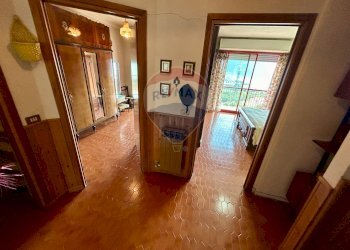 Villa a Schiera Costa Volpino - foto 17