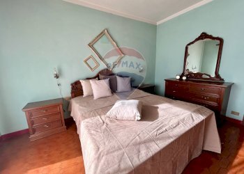 Villa a Schiera Costa Volpino - foto 18