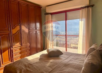 Villa a Schiera Costa Volpino - foto 19