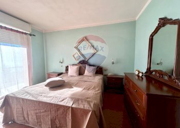 Villa a Schiera Costa Volpino - foto 20