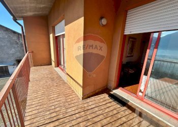 Villa a Schiera Costa Volpino - foto 21