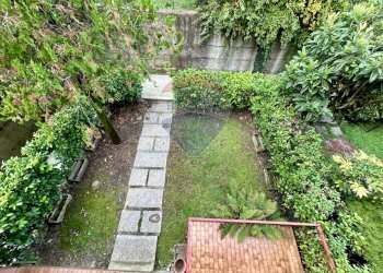 Villa a Schiera Costa Volpino - foto 22