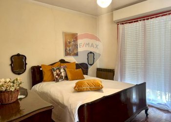 Villa a Schiera Costa Volpino - foto 24