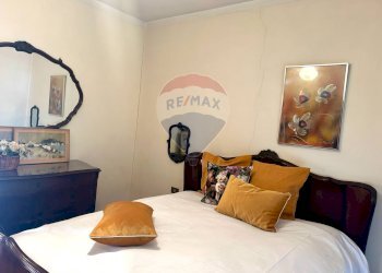 Villa a Schiera Costa Volpino - foto 25