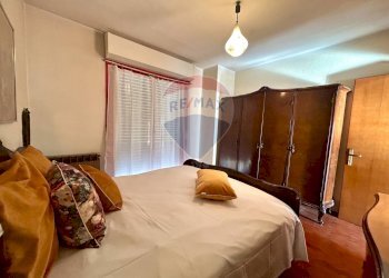 Villa a Schiera Costa Volpino - foto 26