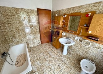 Villa a Schiera Costa Volpino - foto 27