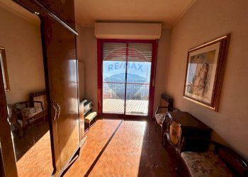 Villa a Schiera Costa Volpino - foto 29