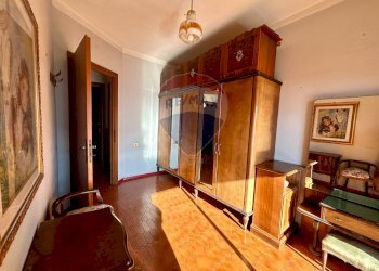 Villa a Schiera Costa Volpino - foto 30