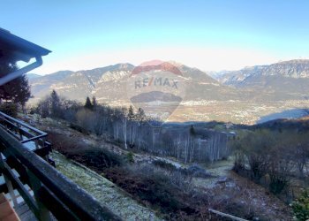 Porzione di casa Monte Campione Via Predazzole, Pian Camuno - foto 4