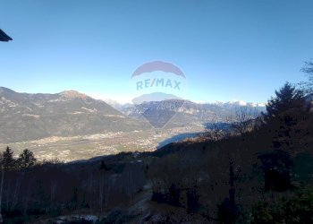 Porzione di casa Monte Campione Via Predazzole, Pian Camuno - foto 5