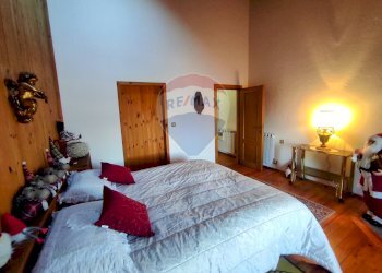 Porzione di casa Monte Campione Via Predazzole, Pian Camuno - foto 15