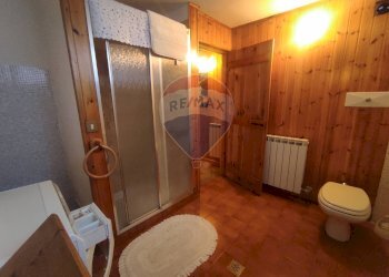 Porzione di casa Monte Campione Via Predazzole, Pian Camuno - foto 21