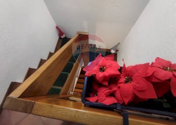 Porzione di casa Monte Campione Via Predazzole, Pian Camuno - foto 23