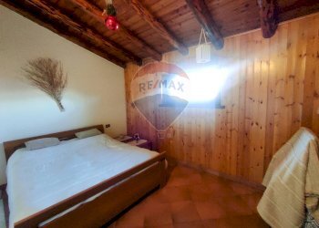 Porzione di casa Monte Campione Via Predazzole, Pian Camuno - foto 28