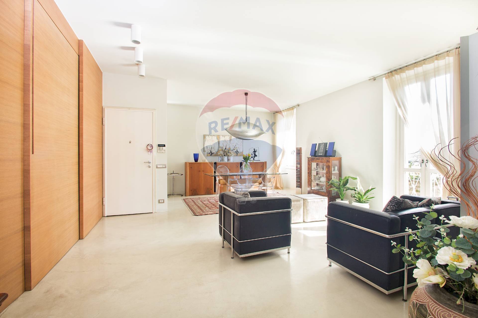 Quadrilocale Lovere - foto 1